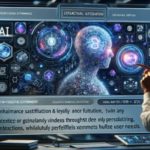 AI Optimization for User Intent: The Ultimate Handbook