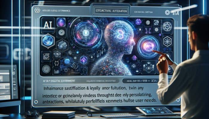 AI Optimization: The Essential Guide to User Intent
