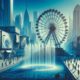 Daytime Fun in Vegas: Unforgettable Insider Tips