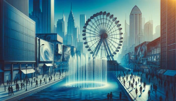 Daytime Fun in Vegas: Unforgettable Insider Tips