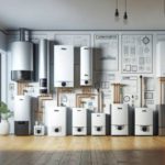 Boiler Services from Local Experts You Can Trust in Chilliwack