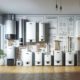 Boiler Services from Expert Local Chilliwack Technicians