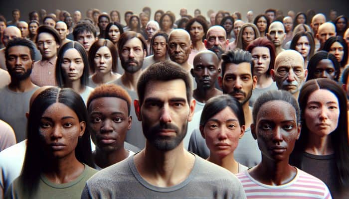 Dandruff Control: Effective Natural Remedies to Try