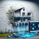 Water Leak Detection Services for Whistler Residents