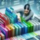 Debt Consolidation: Your Essential UK Guide to Progress