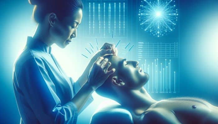 Acupuncture for Vertigo: Best Treatment Options Available