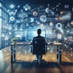 Local Supplement SEO Strategies for Better Online Presence