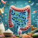 Probiotic Supplements Explained for Optimal Gut Health