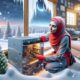 Heating Services in Mission: Your Trusted Canadian Choice