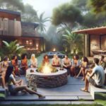 Fire Pit Construction Tips and Techniques You Need to Know