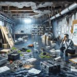 Drainage Repair Services: Expert Solutions in Vancouver