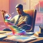 Debt Consolidation Myths for Australian Consumers Uncovered