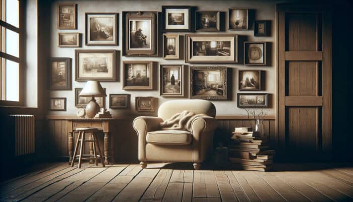 Furniture Clearance Tips for Managing Emotions in the UK