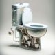 Toilet Installation Services: Expert Assistance in Port Coquitlam