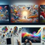 Video Ad Formats: Strategies for Universal Success