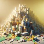 Multivitamin Risks: Understanding Low-Quality Supplements