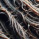 Heat Damage Solutions: Strategies for Effective Reversal