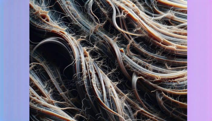 Heat Damage Solutions: Strategies for Effective Reversal