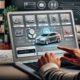 Rent a Car Online: The Ultimate 24/7 Support Guide