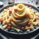 Cooking Pasta Al Dente Made Easy with Perfect Techniques