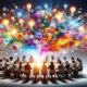 Collaborative Content for Enhanced Link-Building Strategies
