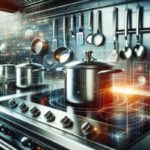 Stainless Steel Tongs: Essential Kitchen Tool for Every Cook