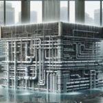 Perimeter Drainage for Effective Solutions in White Rock