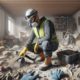 Protective Gear for House Clearance: Essential Tips for Australia