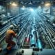 Sewer Inspection Services Tailored for You in Surrey, BC