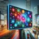 Optimize for Local Search to Enhance Ad Visibility