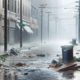 Catch Basin Drainage Solutions in Richmond BC – Expert Services