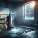 Sump Pump Services in Burnaby for Effective Flood Defence