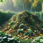 Green Waste Rules: A Guide for House Clearance in the UK