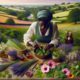 Herbal Face Masks: Discover Natural Beauty Secrets from the UK