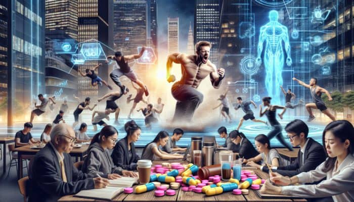 Caffeine Supplements: Our Best Tested Recommendations