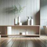 Effortless Hair Care: Minimalist Routines for Busy Lives