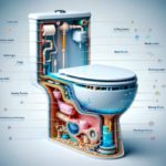 Toilet Repair Services: Expert Solutions in Richmond