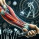 Prevent Golf Elbow Pain: Top Tips for Aussie Golfers