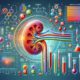 Kidney Blood Test Essentials for Egham Residents
