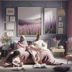 Herbs for Family Stress: Top Picks from the UK