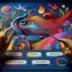 Content Strategies to Increase Engagement and Reduce Bounce Rates