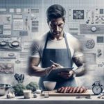 Key Tips for Staying Calm in BBQ Competitions