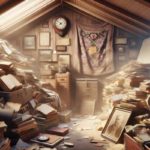 House Clearance Tips for Navigating Bereavement in Australia