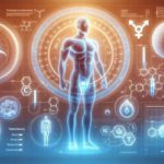 Testosterone Blood Test Overview for Windlesham Locals