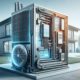 Heat Pump Services: Essential Guide for Ladner, Delta