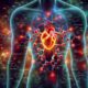 Nitric Oxide Insights: Key Trends for 2023