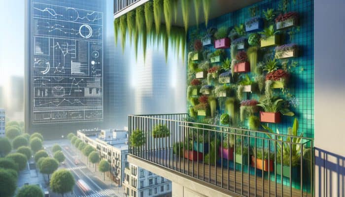 Vertical Garden Harvests: Top Recipes for Abundant Yields