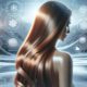 Winter Hair Care Tips for Surviving UK Weather