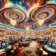 Maximise Wins in Las Vegas: Essential Tips for Gamblers