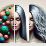 Scalp Care Tips for Healthy Hair Year-Round